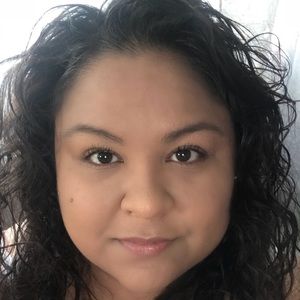 Meet your Posher, Natali